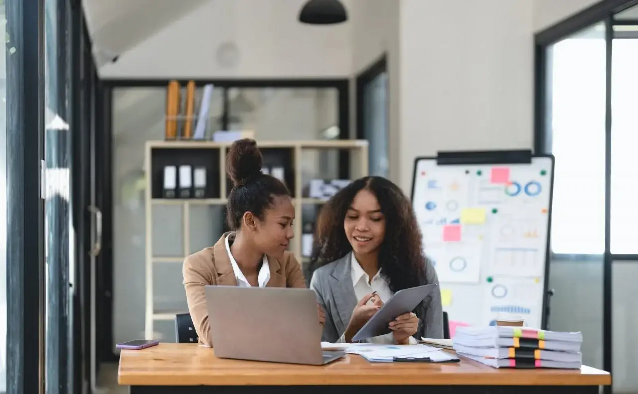 Small Business Accountant in Sydney