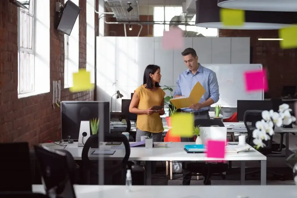 Small Business Accountant in Sydney