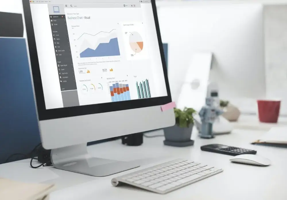 Small Business Accountant in Sydney
