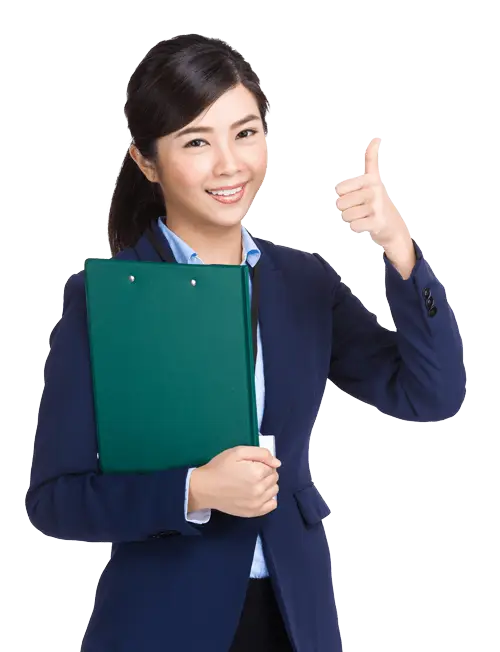 Small Business Accountant in Sydney