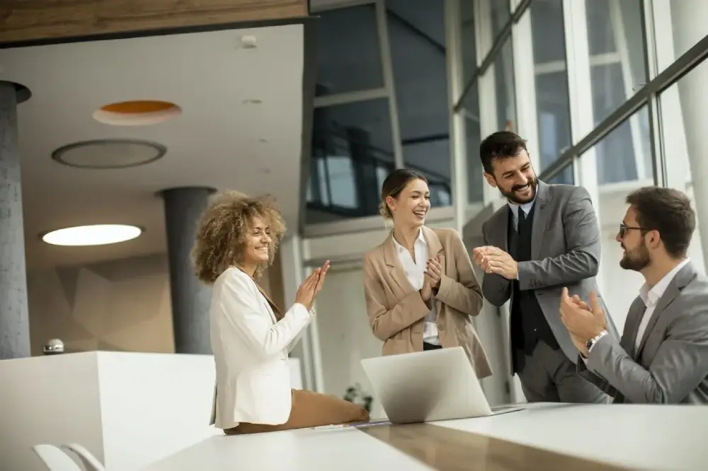 Small Business Accountant in Sydney